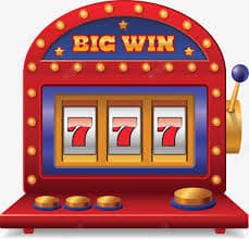 banjar4d login mobile app interface showing slot games and live casino options