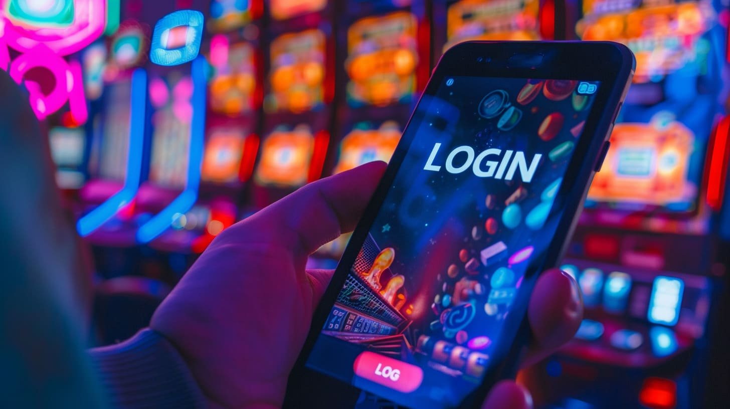 banjar4d login payment methods including DANA, OVO, GoPay, and bank transfers