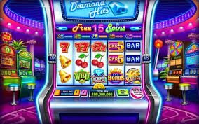 Payment method icons on banjar4d login including DANA, OVO, GoPay, ShopeePay, and bank options