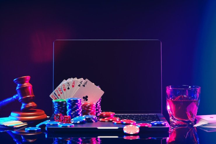 Dream Catcher slot tournament interface on banjar4d login showing Mahjong Ways and Gates of Olympus game tiles