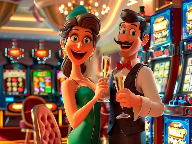 banjar4d login slot games dashboard with Aviator and Sweet Bonanza