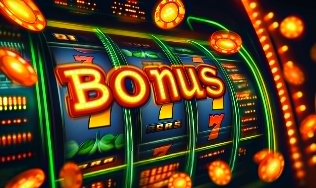 Lightning Baccarat Game 