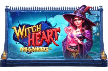 banjar4d login featured game showcase