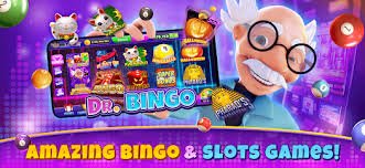 Payment method icons DANA OVO GoPay ShopeePay on banjar4d login